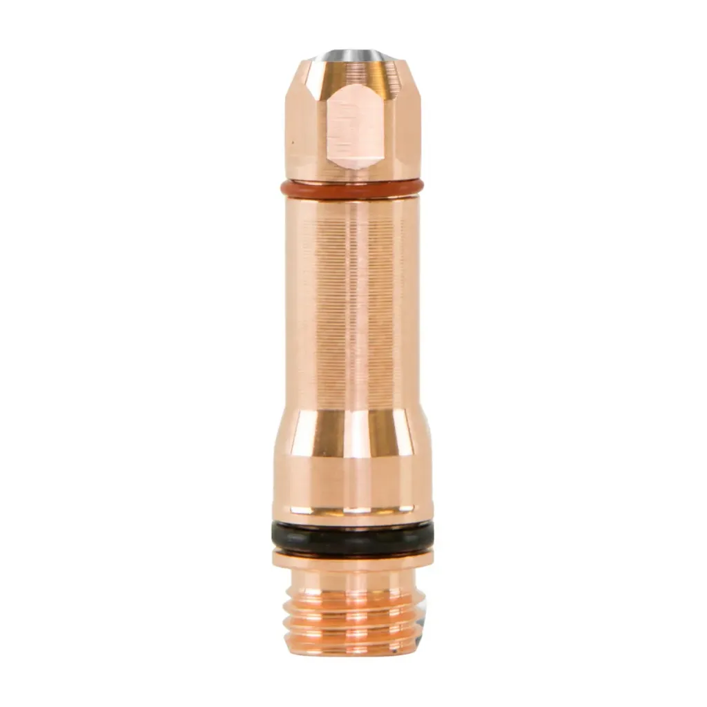 420530 Hypertherm SilverPlus Electrode - 400A Mild Steel - HPRXD