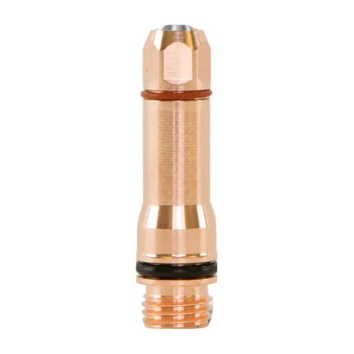 420530 Hypertherm SilverPlus Electrode - 400A Mild Steel - HPRXD