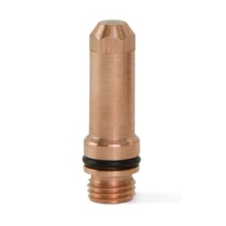 020415 Hypertherm Electrode - N2 Process - MAXPRO200 / HSD130 / HT2000 / HyPro2000 / MAX200