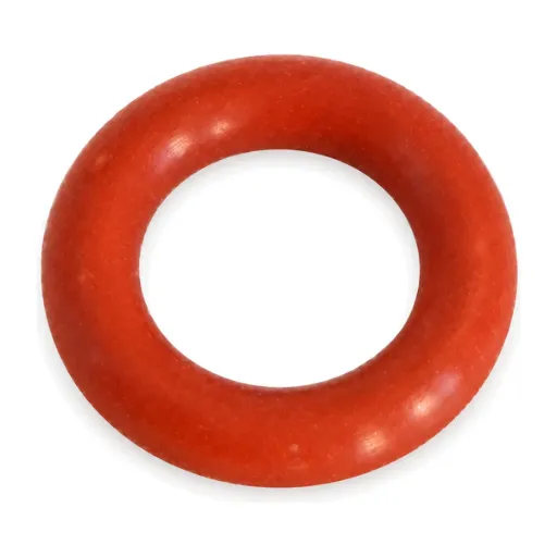 026009 Hypertherm O-ring - Silicone, 0.208 x 0.070 in