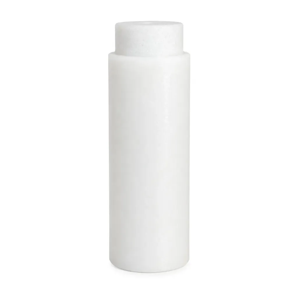 027664 Hypertherm Coolant Filter Element - HPR260/130 / HPRXD / HSD130 / HT4400