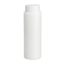 027664 Hypertherm Coolant Filter Element - HPR260/130 / HPRXD / HSD130 / HT4400