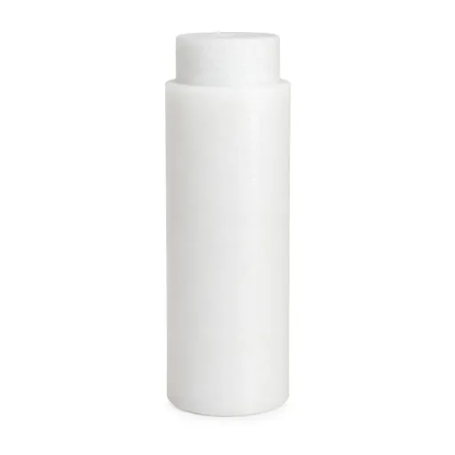 027664 Hypertherm Coolant Filter Element - HPR260/130 / HPRXD / HSD130 / HT4400