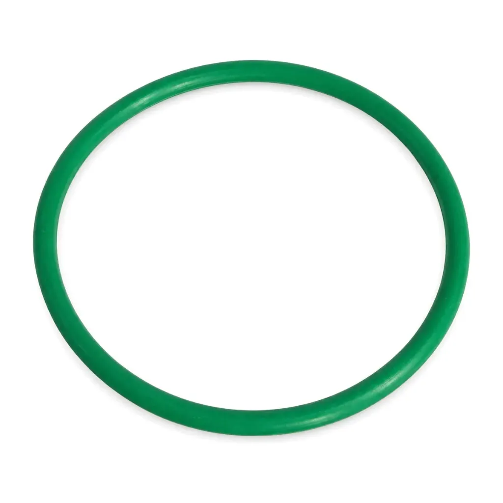 044028 Hypertherm O-ring - Buna-N 70 Duro, 1.364 x 0.070 in