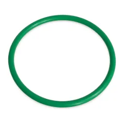 044028 Hypertherm O-ring - Buna-N 70 Duro, 1.364 x 0.070 in