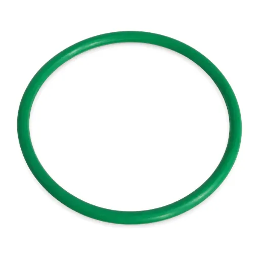 044028 Hypertherm O-ring - Buna-N 70 Duro, 1.364 x 0.070 in
