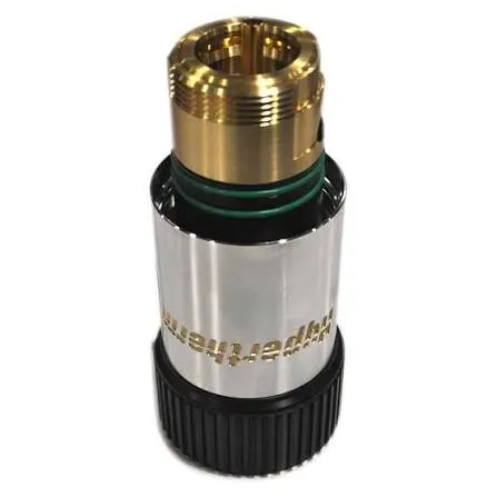 220162 Hypertherm Torch Body - HyPerformance Quick-Disconnect - HPR260/130 / HD4070 / HD3070