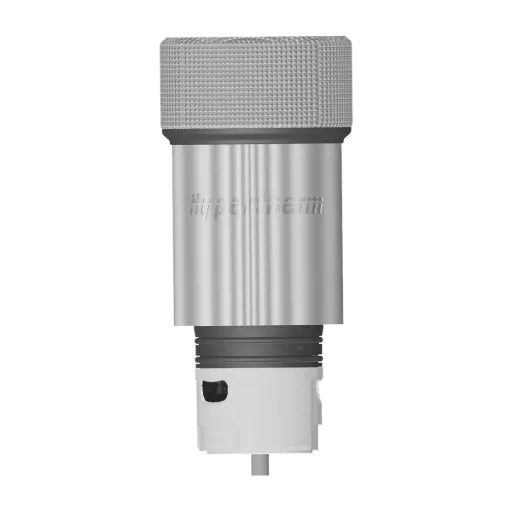 220162 Hypertherm Torch Body - HyPerformance Quick-Disconnect - HPR260/130 / HD4070 / HD3070