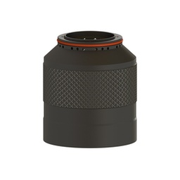 420365 Hypertherm Nozzle Retaining Cap - All Amperages & Processes - XPR