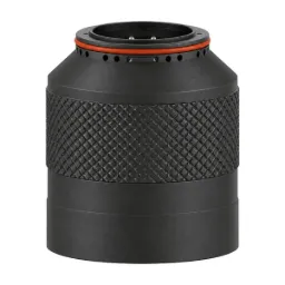 420365 Hypertherm Nozzle Retaining Cap - All Amperages & Processes - XPR