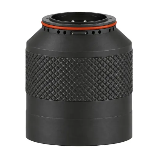 420365 Hypertherm Nozzle Retaining Cap - All Amperages & Processes - XPR