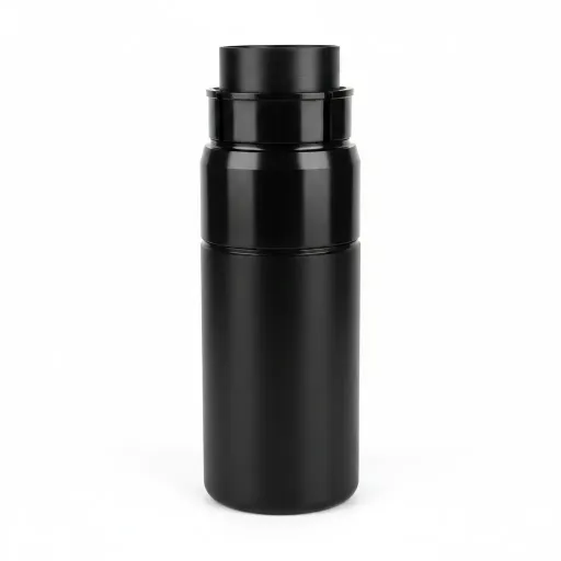420501 Hypertherm Torch Mounting Sleeve - Short - XPR