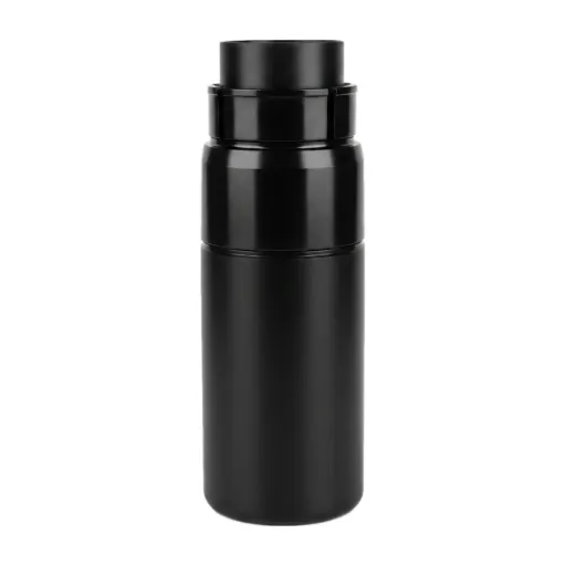 420501 Hypertherm Torch Mounting Sleeve - Short - XPR