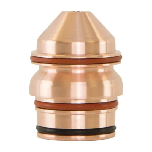 220859 Hypertherm Nozzle - 600A Stainless Steel/Aluminium - HPRXD