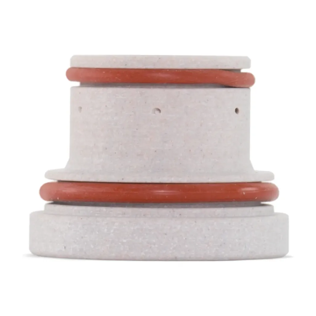 420233 Hypertherm Swirl Ring - 50A O2/Air Mild Steel - XPR