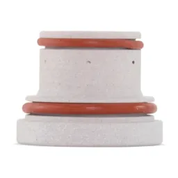 420233 Hypertherm Swirl Ring - 50A O2/Air Mild Steel - XPR