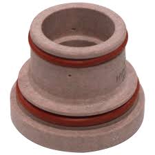 420233 Hypertherm Swirl Ring - 50A O2/Air Mild Steel - XPR