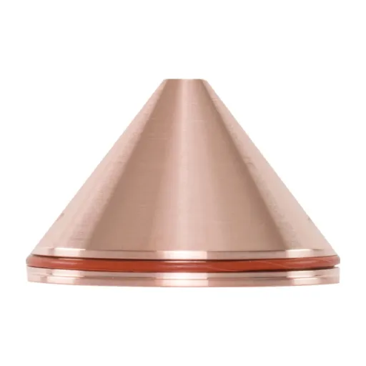 420237 Hypertherm Shield - 50A O2/Air Mild Steel - XPR
