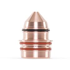 420288 Hypertherm Nozzle - 40A N2/N2, Air/Air Non-Ferrous - XPR