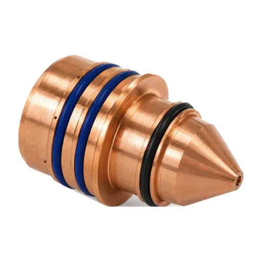 420296 Hypertherm Nozzle - 60A N2/H2O Non-Ferrous - XPR