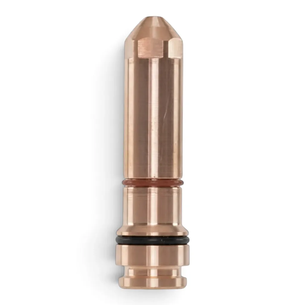 420294 Hypertherm Electrode - 40-80A Air/Air Non-Ferrous - XPR