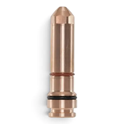 420294 Hypertherm Electrode - 40-80A Air/Air Non-Ferrous - XPR