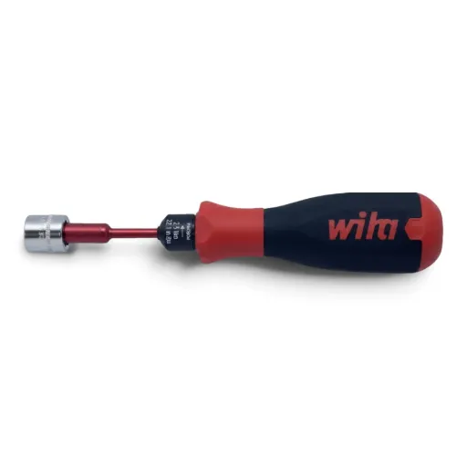 429013 Hypertherm Electrode Torque Tool - XPR