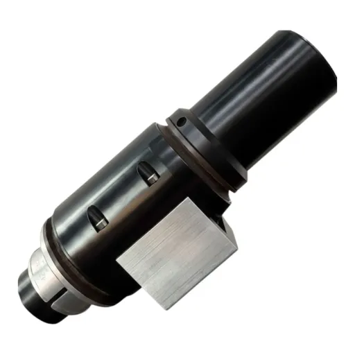 420789 Hypertherm Rotational Torch Mounting Sleeve - Medium - XPR