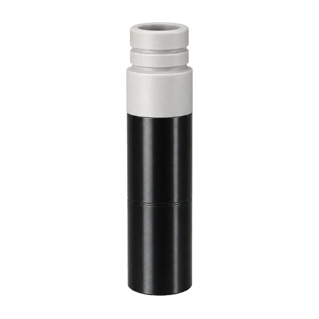 220788 Hypertherm Torch Mounting Sleeve - Short, 114 mm (4.5 inch) - HPRXD