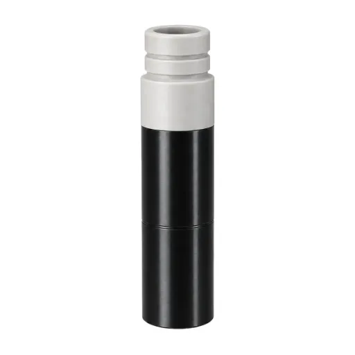220788 Hypertherm Torch Mounting Sleeve - Short, 114 mm (4.5 inch) - HPRXD