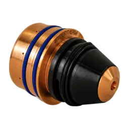 420270 Hypertherm Nozzle - 220A O2/Air Mild Steel - XPR