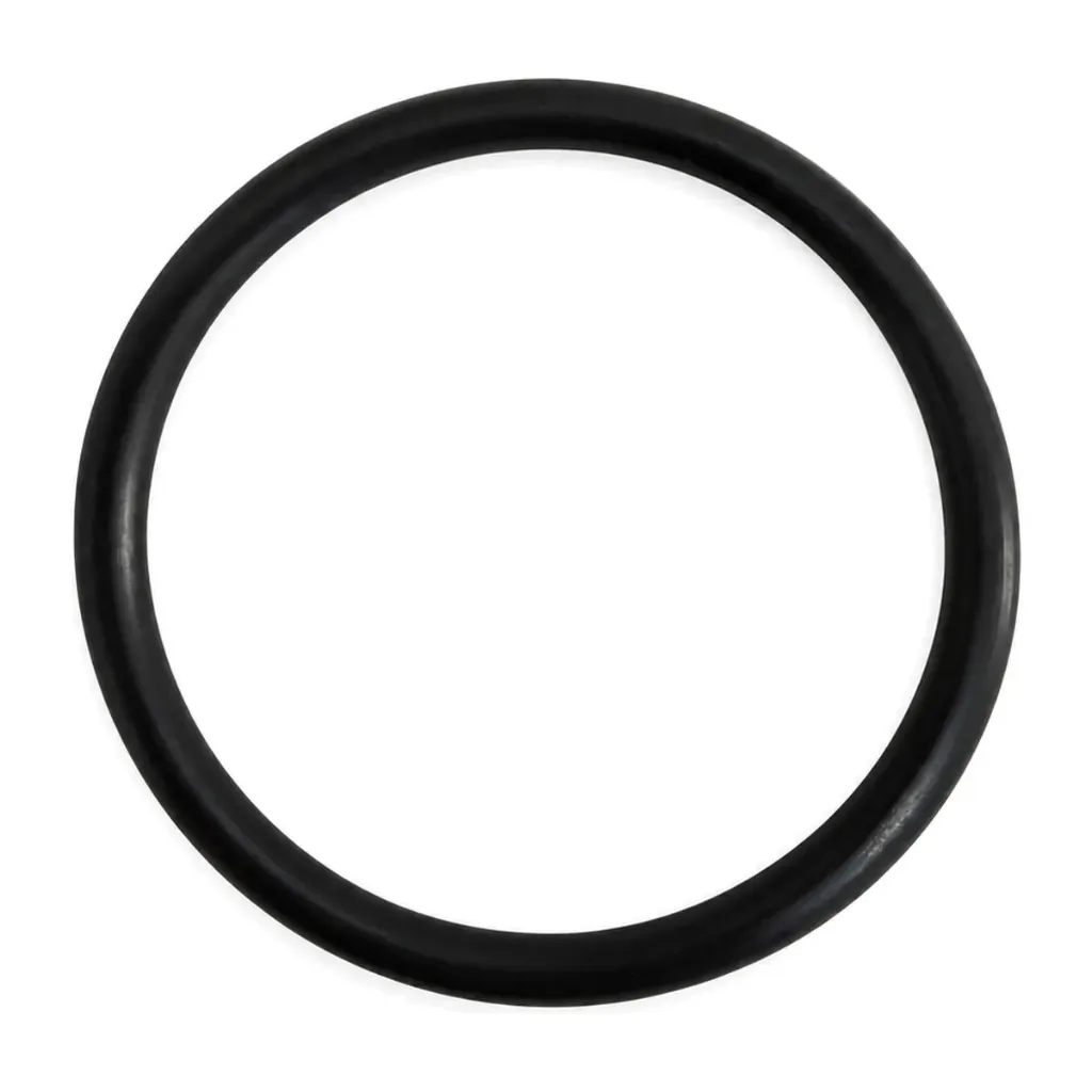 058224 Hypertherm O-ring - Viton 75 Duro, 1.734 x 0.139 in