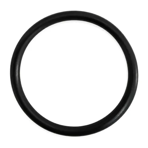 058224 Hypertherm O-ring - Viton 75 Duro, 1.734 x 0.139 in