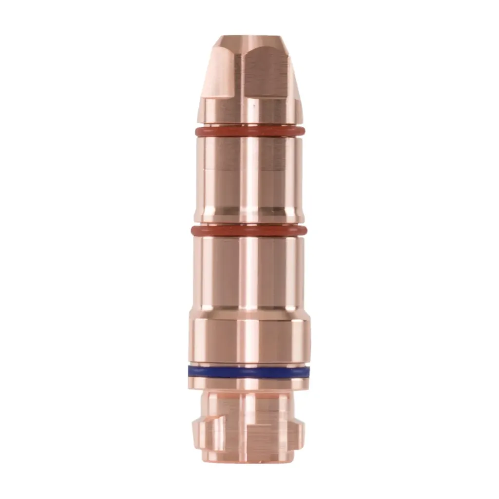 420834 Hypertherm Electrode - 460A O2/Air Mild Steel - XPR