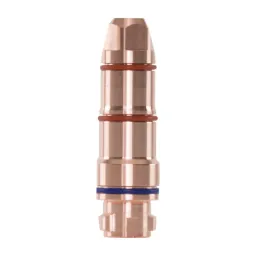 420834 Hypertherm Electrode - 460A O2/Air Mild Steel - XPR