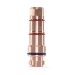 420834 Hypertherm Electrode - 460A O2/Air Mild Steel - XPR