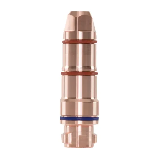 420834 Hypertherm Electrode - 460A O2/Air Mild Steel - XPR