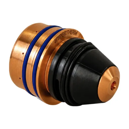 520001 Hypertherm Nozzle - 460A O2/Air Mild Steel - XPR