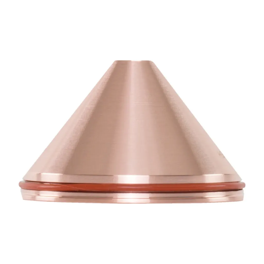 520002 Hypertherm Shield - 460A O2/Air Mild Steel - XPR