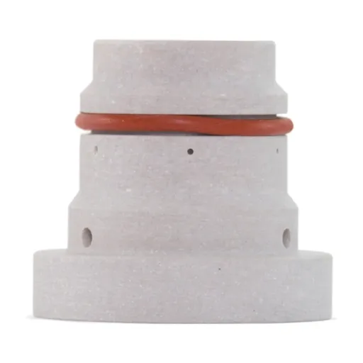 420819 Hypertherm Swirl Ring - 460A O2/Air Mild Steel - XPR