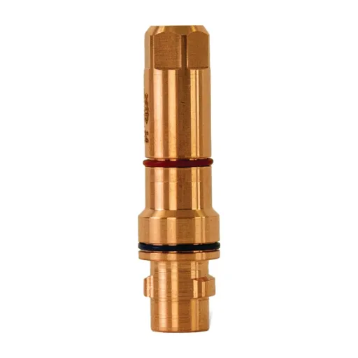 420997 Hypertherm Electrode - 460A H2-Ar-N2/N2 Non-Ferrous - XPR