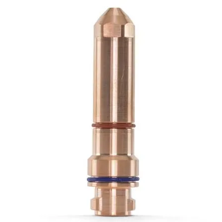 420997 Hypertherm Electrode - 460A H2-Ar-N2/N2 Non-Ferrous - XPR