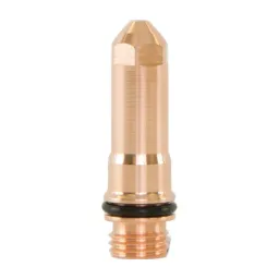 220192 Hypertherm Electrode - 30A Mild Steel - HPR260/130 / HPRXD / HD4070 / HD3070