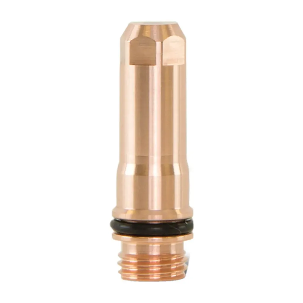 220352 Hypertherm Electrode - 200A Mild Steel - HPR260/130 / HPRXD / HD4070