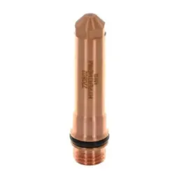 220352 Hypertherm Electrode - 200A Mild Steel - HPR260/130 / HPRXD / HD4070