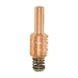 220777 Hypertherm CopperPlus Electrode - 45-105A, Pack of 5 - Powermax45 XP/65/85/105 Duramax