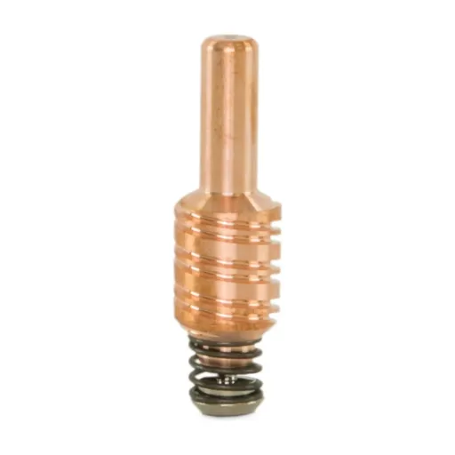 220777 Hypertherm CopperPlus Electrode - 45-105A, Pack of 5 - Powermax45 XP/65/85/105 Duramax