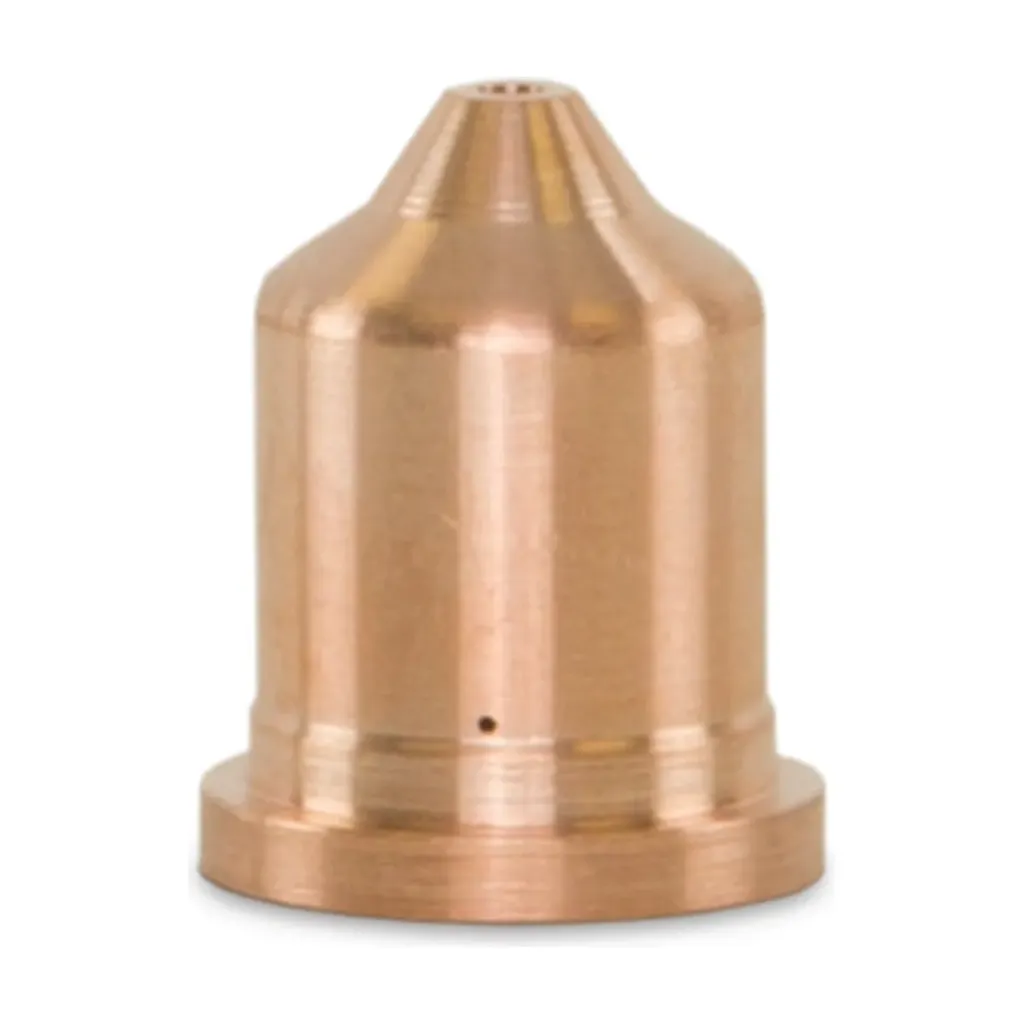 220816 Hypertherm Nozzle - 85A, Pack of 5 - Powermax85/105 Duramax