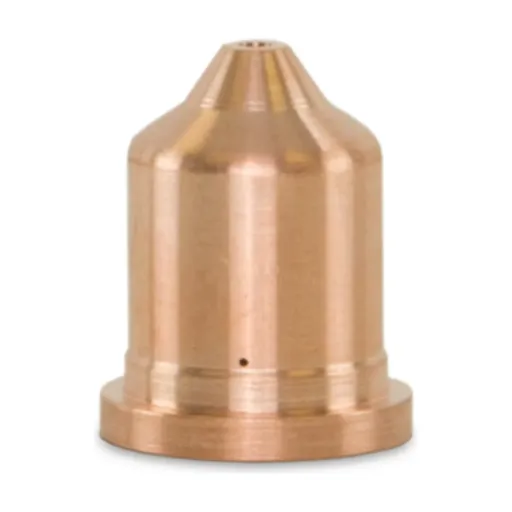 220816 Hypertherm Nozzle - 85A, Pack of 5 - Powermax85/105 Duramax
