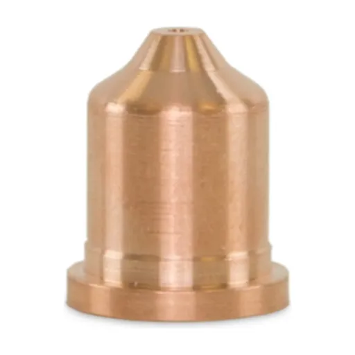 220819 Hypertherm Nozzle - 65A, Pack of 5 - Powermax65/85/105 Duramax